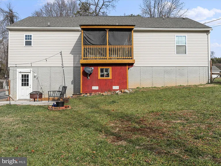 159 Mountain View Dr — Photo 34
