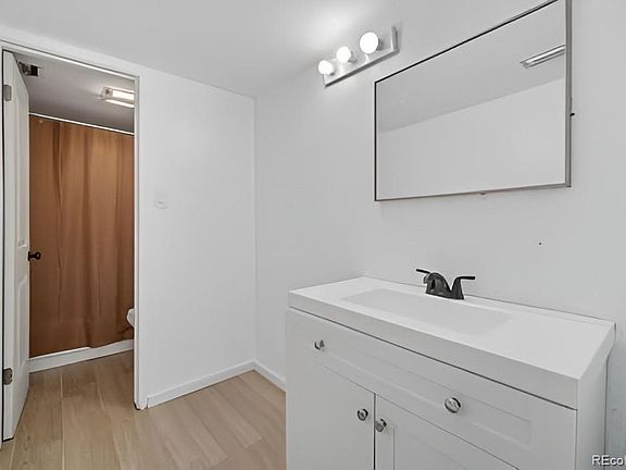 4th image of 9700 E Iliff Avenue #F60