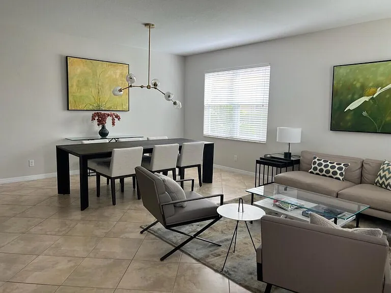 10731 Ivanhoe Ln — Photo 14