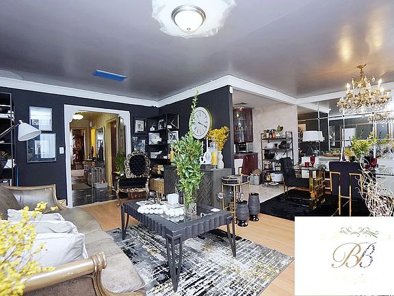 5th image of 2070 E 57th St