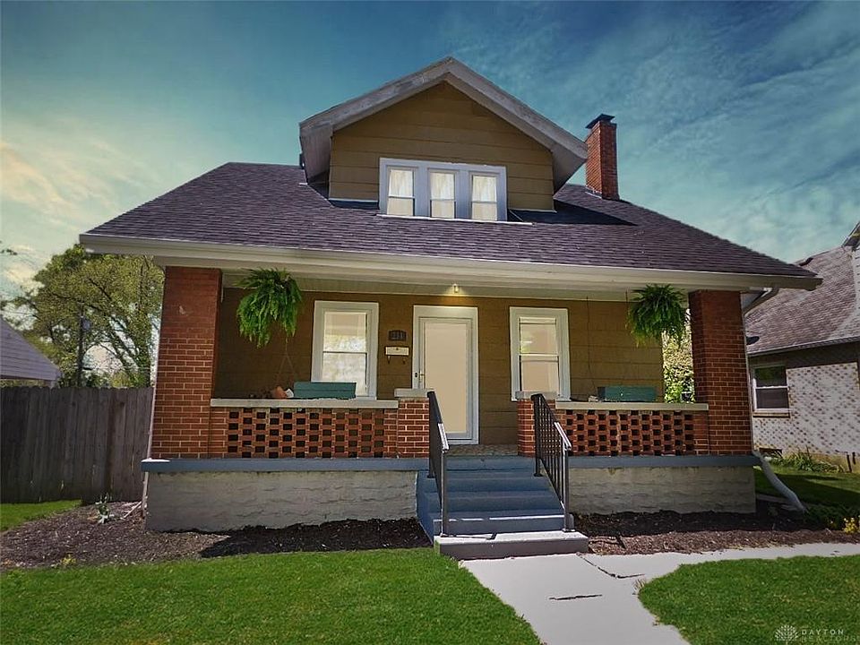 1st image of 214 Bellemonte St