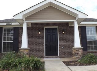 9521 Fox Ct W, Semmes, AL 36575