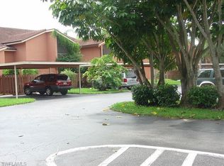 110 Cypress Way E APT F5, Naples, FL 34110