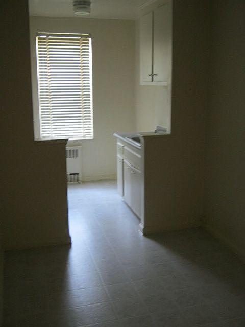 1st image of 6485 Wetherole St APT 2G