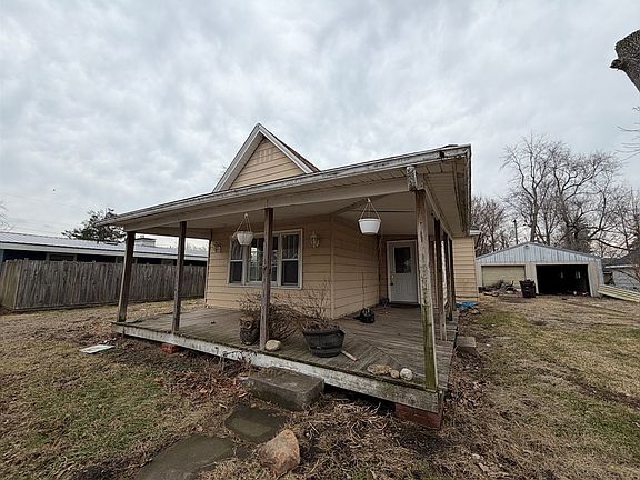 4th image of this home