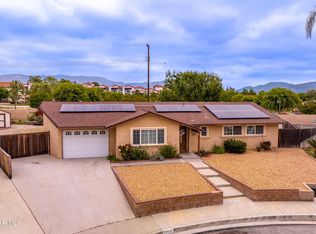 4793 Gwin Ct, Simi Valley, CA 93063