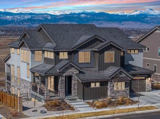 15325 King Ct, Broomfield, CO 80023