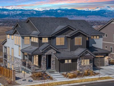 15325 King Ct, Broomfield, CO, 80023