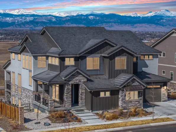 15325 King Ct, Broomfield, CO 80023