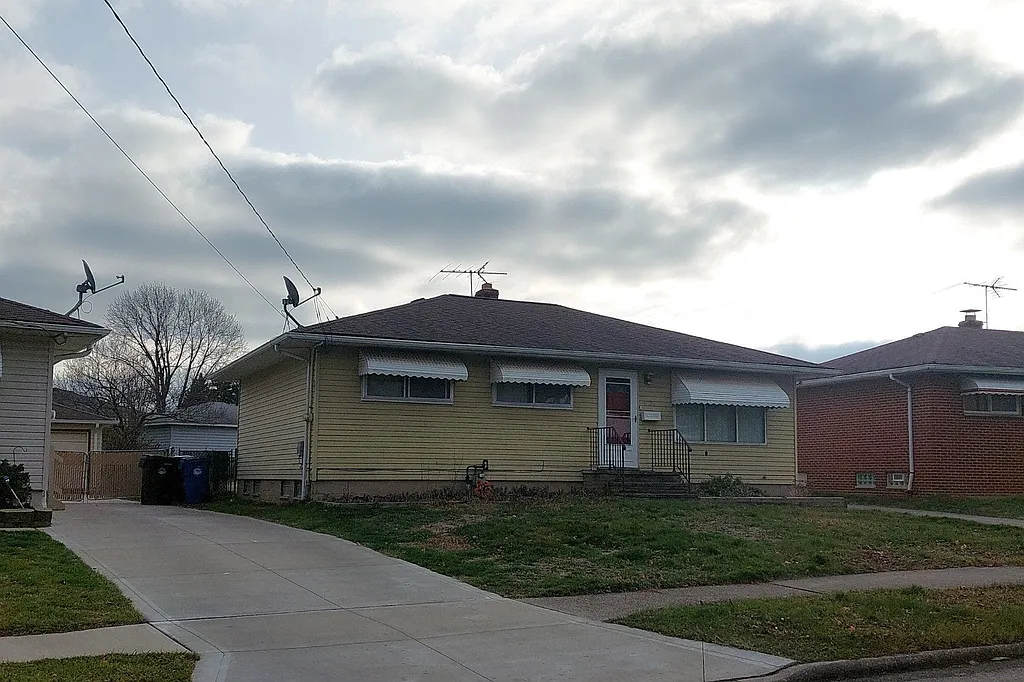 Property photo 3