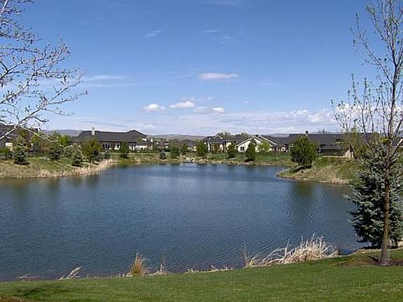 4th image of 346 E Crystal Brook Ct