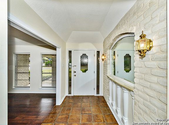 3rd image of 2838 Whisper Fawn St