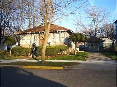 1st image of 205 N Grant Ave