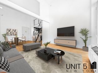 342 Eldert St APT 213, Brooklyn, NY 11237