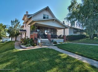 621 Connell St, Scranton, PA 18505