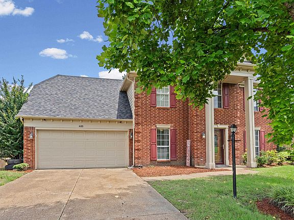3rd image of 4088 Old Village Ln