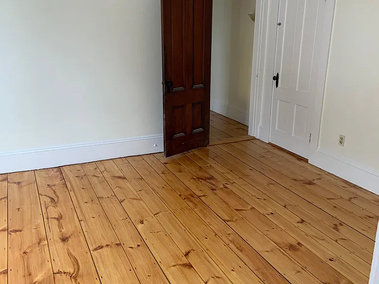 12 Trakey St — Photo 23