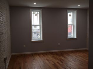 7 North Carey Street, Baltimore, MD 21223