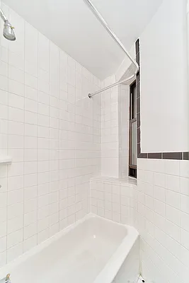 Rented by Living New York | media 2
