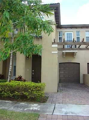 2nd image of 4436 Arabian Way