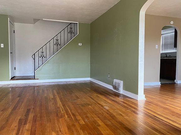 Livingroom 2