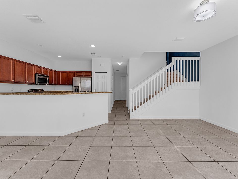 1st image of 17461 SW 153rd Ct