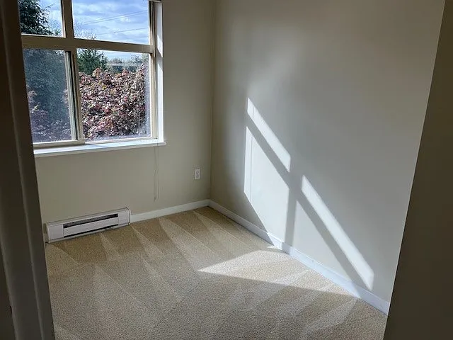 31125 Westridge Pl #38 — Photo 10