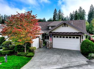 12210 235th Pl NE, Redmond, WA