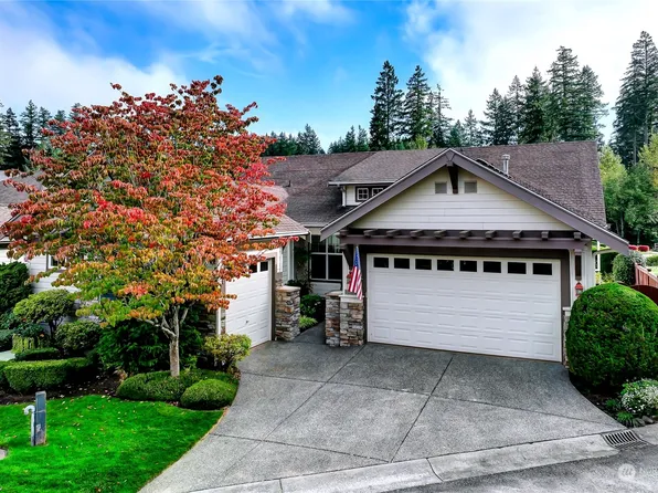 12210 235th Place NE, Redmond, WA 98053