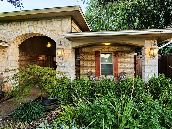 4th image of 3014 Truxillo Dr