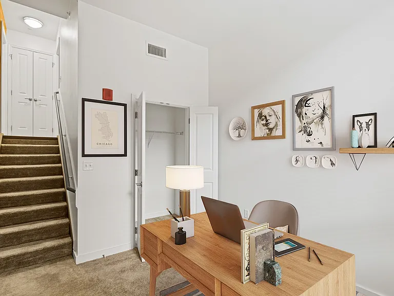 101 S Ellwood Ave — Photo 54