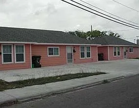 1 bed, 1.0 bath, 648 sqft, $800 — Photo 1
