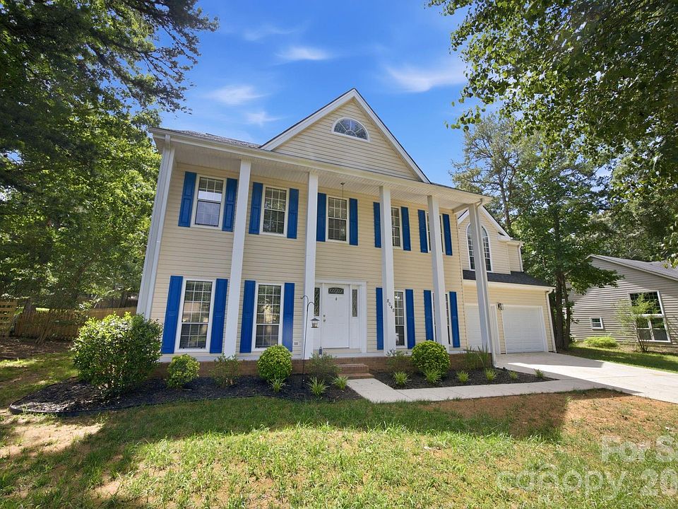 1st image of 8048 Hunley Ridge Rd
