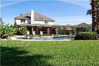 5th image of 15803 Pebble Creek Trl
