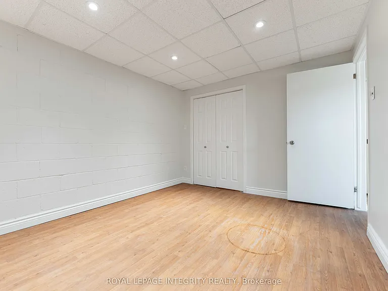 5 Banner Rd — Photo 20