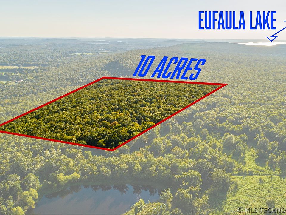 1st image of Jones Creek Rd