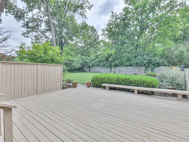 4100A Oriole Pl — Photo 60