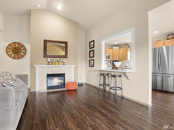 3rd image of 8906 134th St E