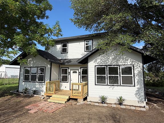 2nd image of 8237 Telegraph Rd