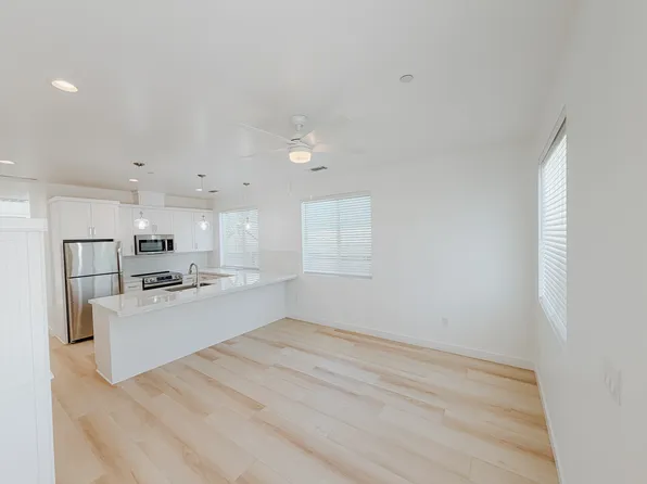 561 Branch St, San Luis Obispo, CA 93401