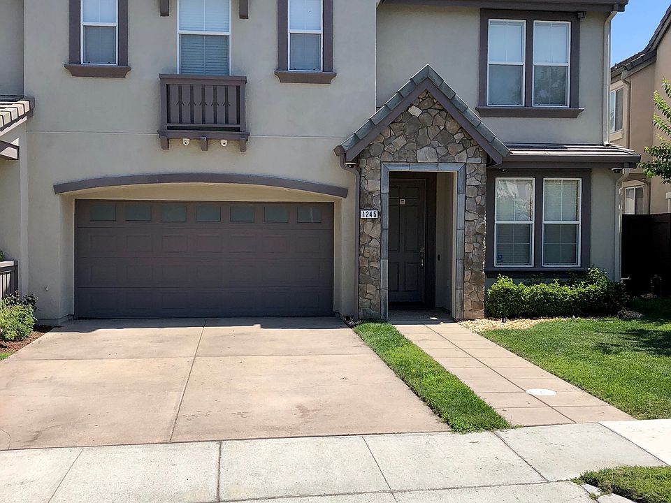 1st image of 1245 Trestlewood Ln