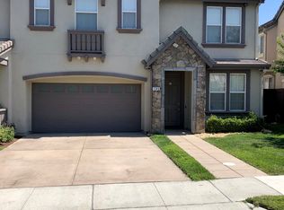 1245 Trestlewood Ln, San Jose, CA 95138