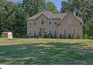 105 Bock Ave, Wenonah, NJ 08090