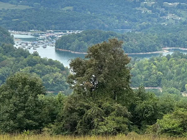 Overton Rd Lot 11, Maynardville, TN 37807