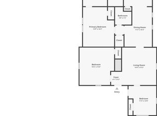 5127 Avery St SW, Porterdale, GA 30014