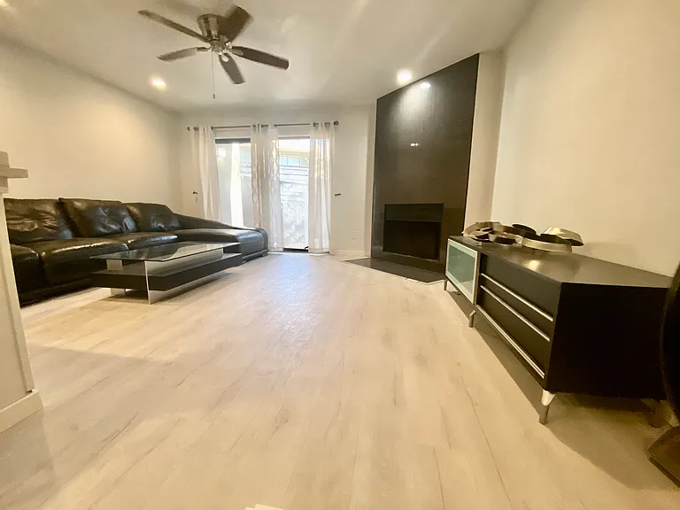 5840 Spring Valley Rd #207 — Photo 5