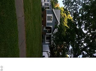 70 Glenbrook Rd, Rochester, NY 14616