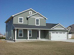 1st image of 3233 Oakbrook St