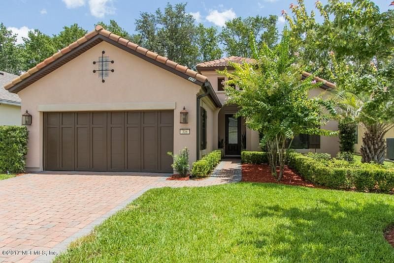 1st image of 316 Mission Trace Dr