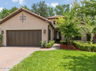 316 Mission Trace Dr, Saint Augustine, FL 32084
